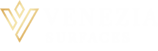 Venezia Surfaces Logo