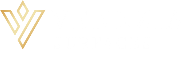 Venezia Surfaces Logo